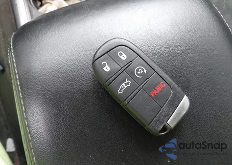 2017 Dodge Charger Sxt Rwd from USA, damaged, VIN 2C3CDXHG6HH563142